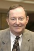 John Mccann Photo 34