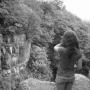 Sarah Fahey Photo 25