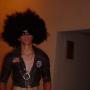 John Valenzuela Photo 27