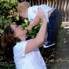 Jill Wagoner Photo 14
