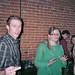 Candace Scott Photo 27