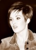 Stephanie Foster Photo 16