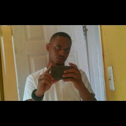 Terrell Marshall Photo 17