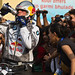 Chris Bull Photo 33