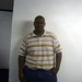 Matthew Chatman Photo 11