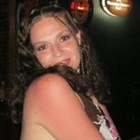 Bobbie Roberson Photo 9