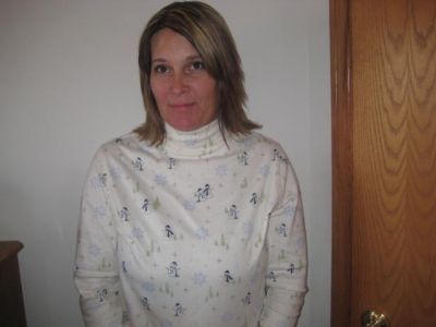 Laura Kearney Photo 5