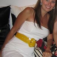 Desiree Gribschaw Photo 5