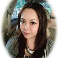 Mei Tong Photo 4