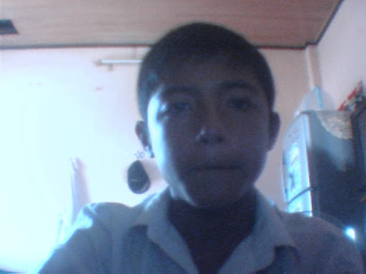 Tu Ho Photo 14