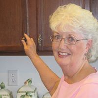 Colleen Hartman Photo 7