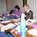 Susan Hacker Photo 19