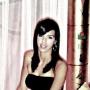 Mary Ortiz Photo 44