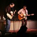 John Mulvey Photo 45