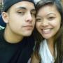 Edward Reyes Photo 19