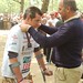Steve Packer Photo 11