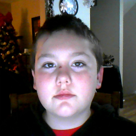 Nathaniel Reid Photo 12