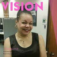 Martha Copeland Photo 33