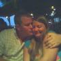 Pam Cook Photo 3