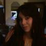 Christina Riley Photo 23
