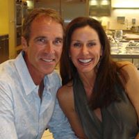 Lisa Mcclintock Photo 14