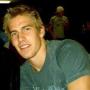 Brad Bond Photo 43