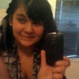 Angela Dumas Photo 8