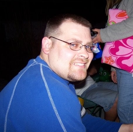 Bruce Walter Photo 25