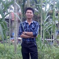 Dung Pham Photo 7