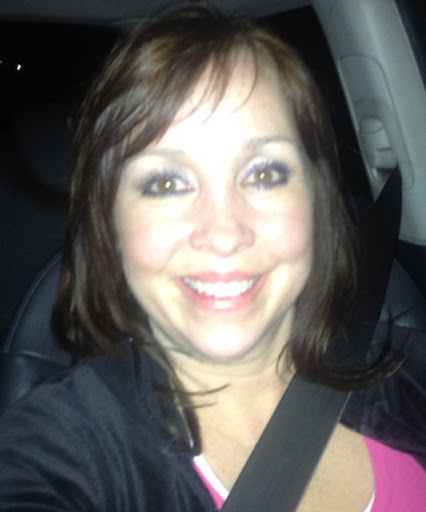Angela Wilson Photo 13