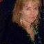 Suzanne Scully Photo 17