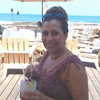 Connie Kauffman Photo 16