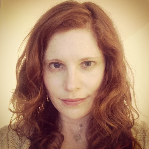 Liza Frank Photo 5