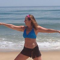 Ellen Maurer Photo 9