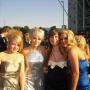 Coral Robinson Photo 13