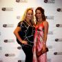 Christiane Davis Photo 11