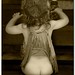 Dana Childs Photo 24