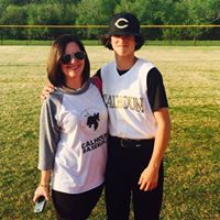 Katie Hite Photo 19