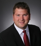 Nick Johnson Photo 7