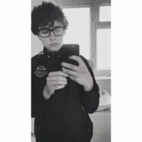 Lewis Jordan Photo 29