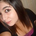 Pamela Moll Photo 14