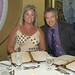 Mark Crawford Photo 29