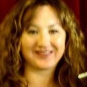 Sharon Cain Photo 28