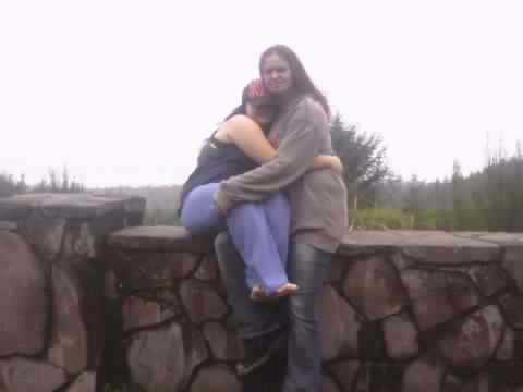 Heather Welker Photo 25