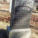 Mary Ruth Photo 37