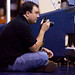 David Azar Photo 34