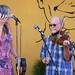 Sherry Baker Photo 14
