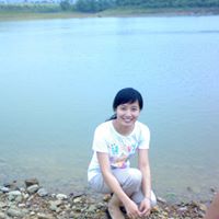 Khanh Dinh Photo 36