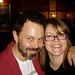 Curtis Armstrong Photo 23