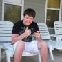 Chad Potts Photo 43